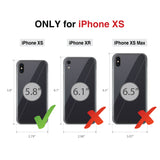 obliq iphone xs case obliq iphone xs case