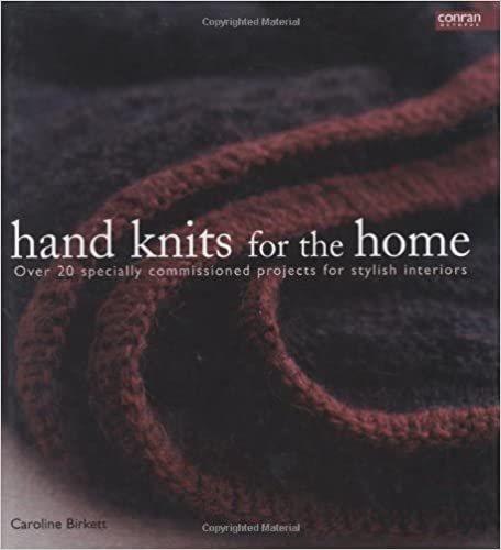 Kid's Knitting Workshop