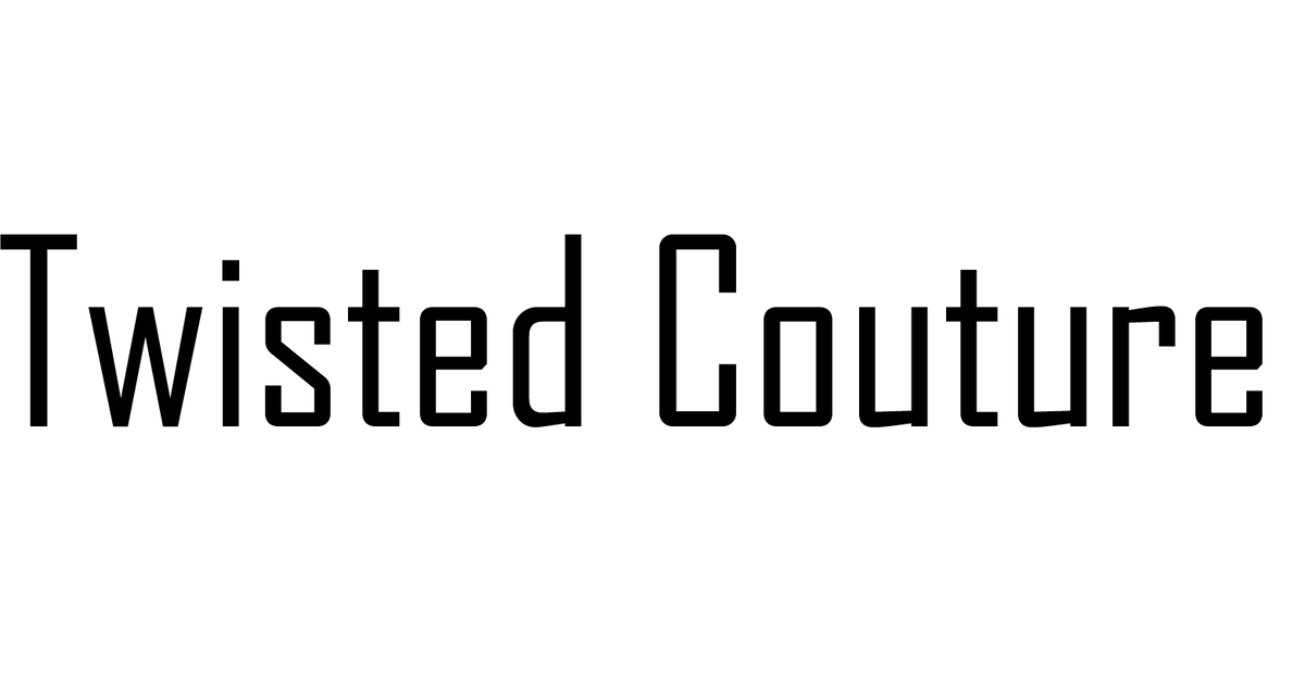 www.twistedcouture.com