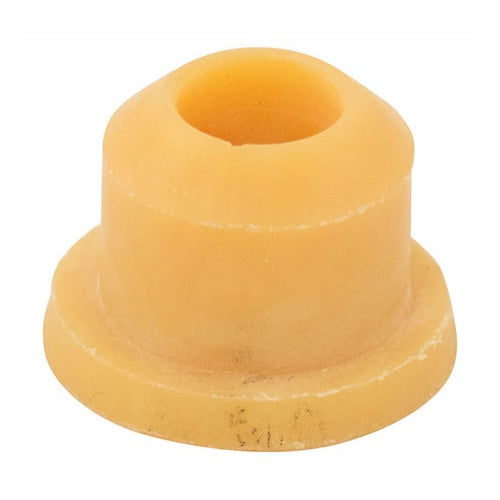 Gasket for Three Spout Bottle Filler