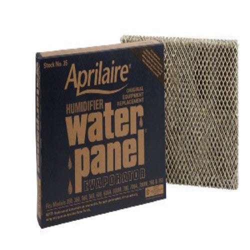 Aprilaire 35 Water Panel 10-Pack