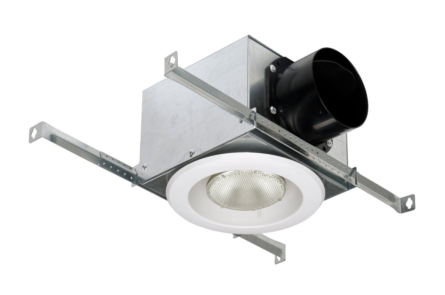 Soler & Palau VLH-100 Halogen Vent Light