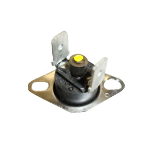 Amana 10123533 OEM Furnace Replacement Limit Switch