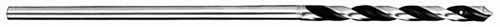 Milwaukee 48-13-7231 Bellhanger Bit, 5/16-by-18-Inch Long