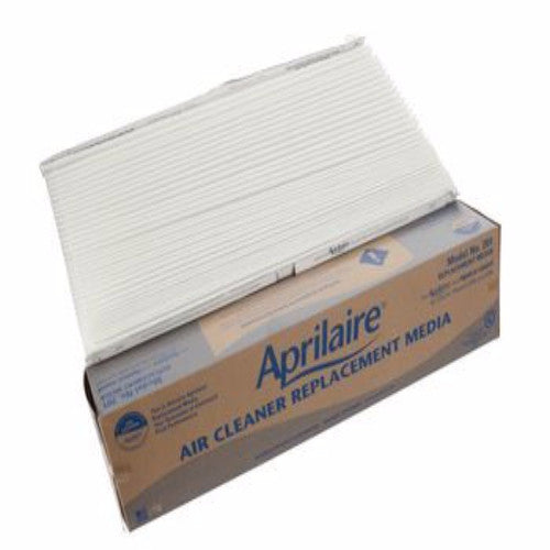 Aprilaire 201 Media Air Filter