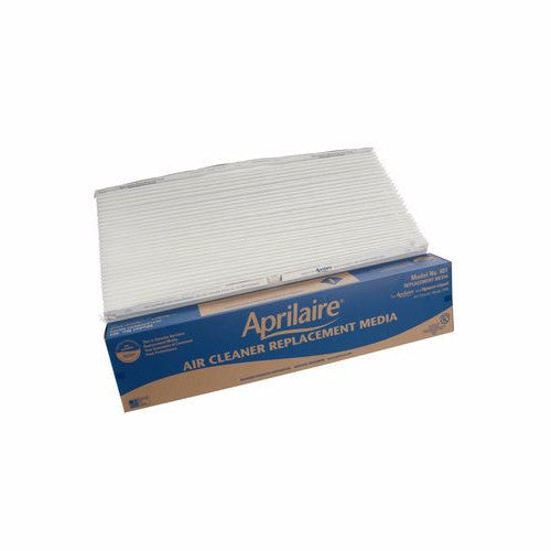 Aprilaire 401 Media Air Filter