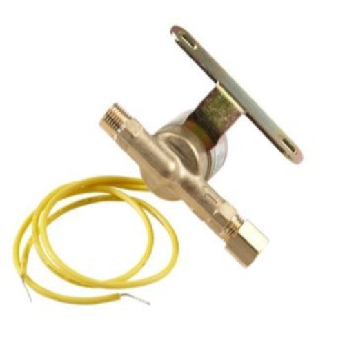 Aprilaire 4040 Solenoid Valve 24 Volt