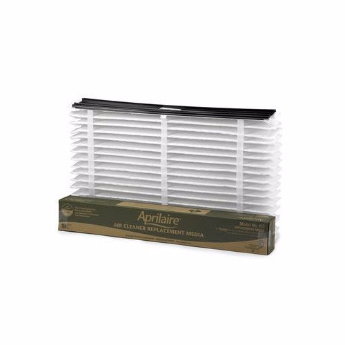 Aprilaire 413 Media Air Filter