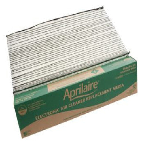 Aprilaire 501 Media Air Filter