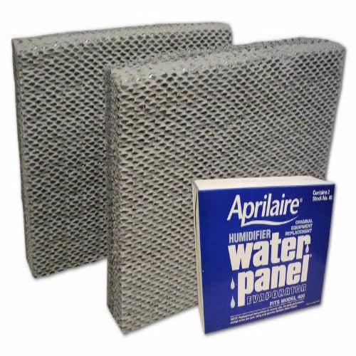 Aprilaire 45 Water Panel 2-Pack