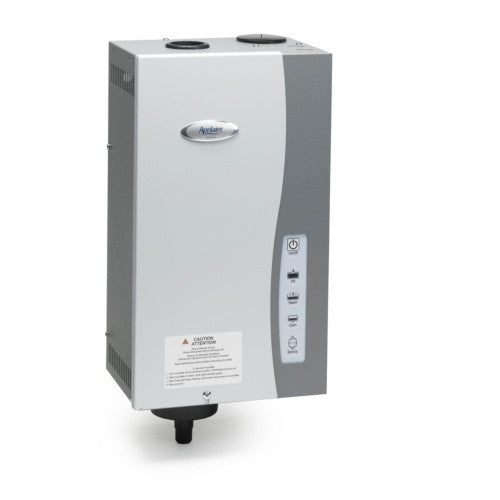 Aprilaire 800A Whole House Steam Humidifier with Digital Control