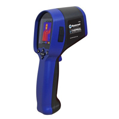 Mastercool 52300 Thermal Imaging Camera