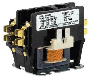 Goodman CONT2P040024VS Contactor