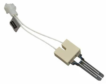 Source 1 S1-02532625000 Hot Surface Ignitor