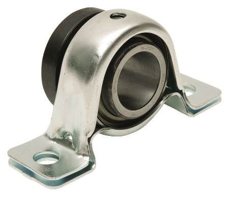 Source 1 S1-02920424700 Pillow Block Bearing