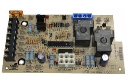 Source 1 S1-03101264002 Board Control