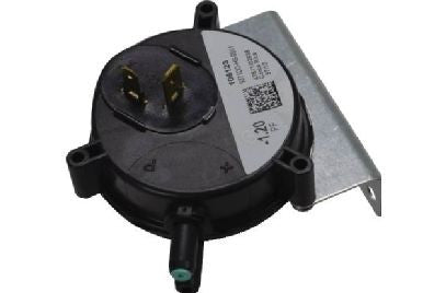 Source 1 S1-02435262000 Pressure Switch