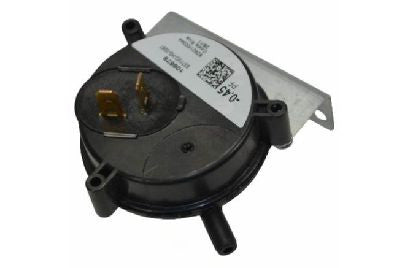 Source 1 S1-02435271000 Pressure Switch