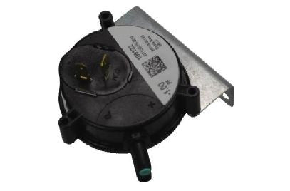 Source 1 S1-02435261000 Pressure Switch