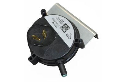 Source 1 S1-02435308000 Pressure Switch