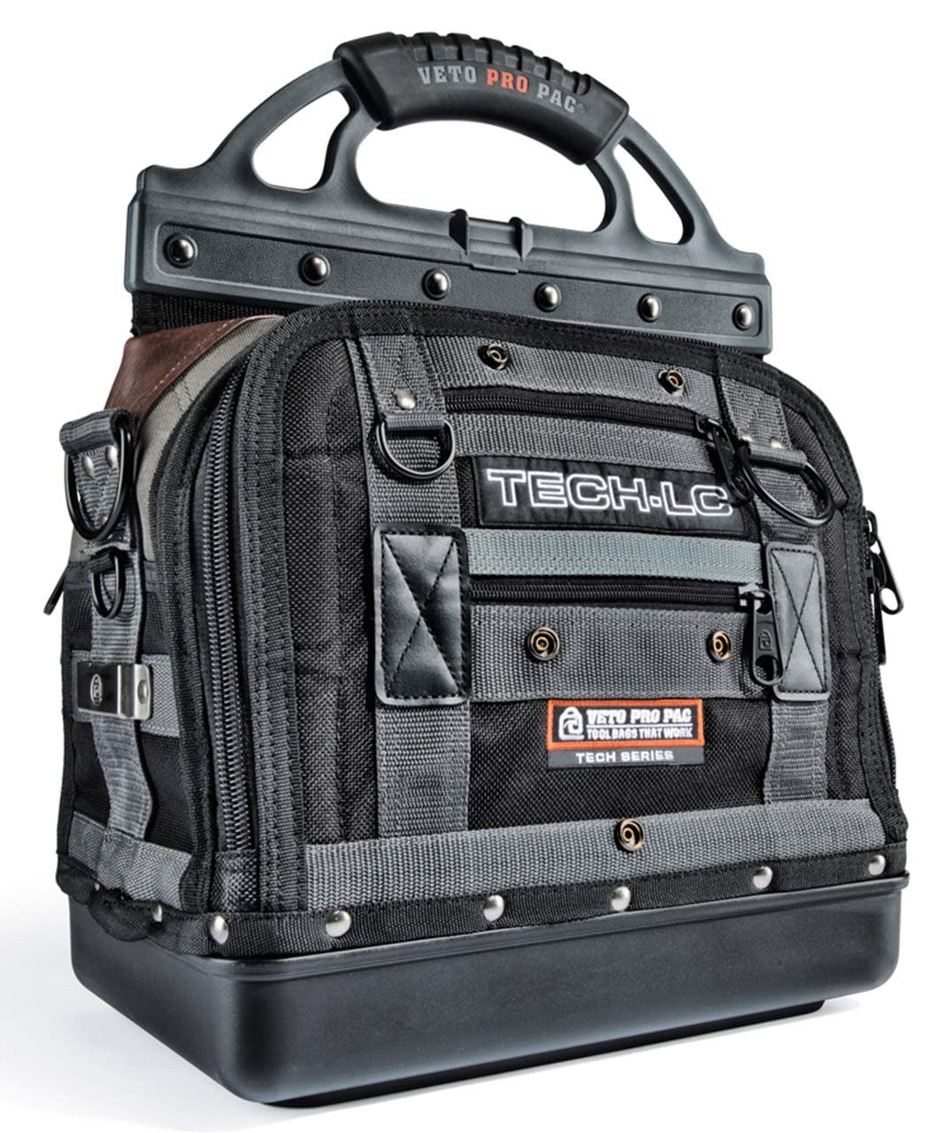 Veto Pro Pac Tech LC Bag