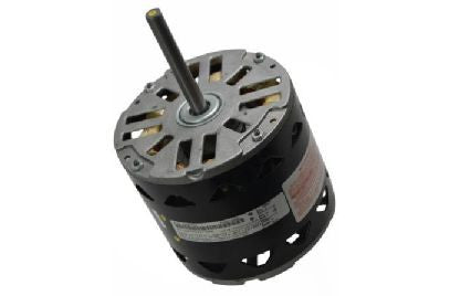 Source 1 S1-02435647000 PSC Blower Motor