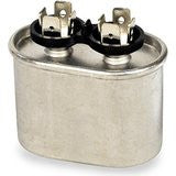 Mars 12932 Oval Run Capacitor