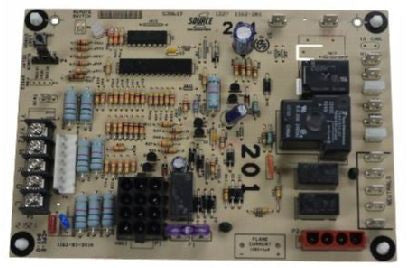 Source 1 S1-33103010000 Control Board Kit