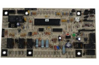 Source 1 S1-33102957000 Control Board Kit