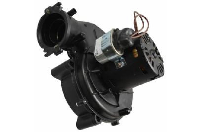 Source 1 S1-37320717001 Motor Vent