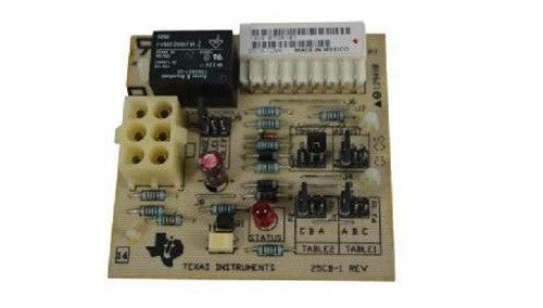 Goodman/Amana 11106901 Circuit Board