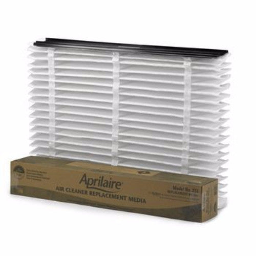 Aprilaire 213 Media Air Filter 8-Pack