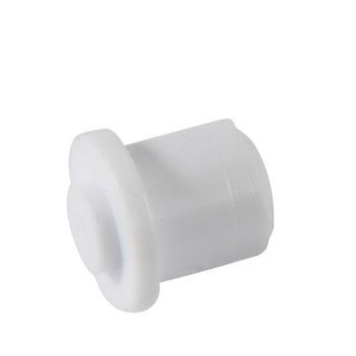 Aprilaire A4007 White Orifice For Models 220 and 110