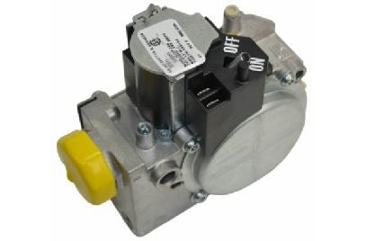 Source 1 S1-32544123000 Furnace Gasket Valve Kit