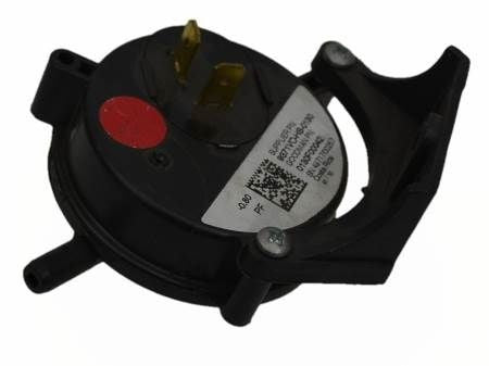 Goodman B1370198 Primary Limit Switch