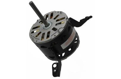 Source 1 S1-02431969000 Blower Motor