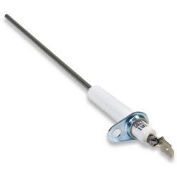 Source 1 S1-02527773700 Flame Sensor