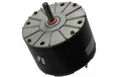 Source 1 S1-02425119000 850 RPM 48 Motor Fan
