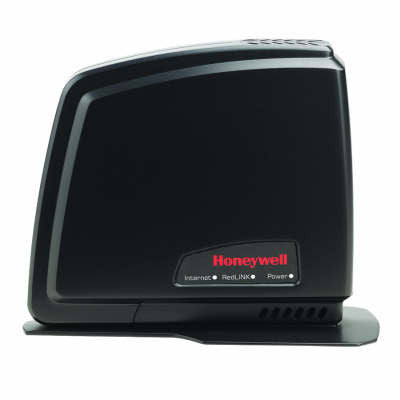 Honeywell THM6000R1002 RedLINK Internet Gateway