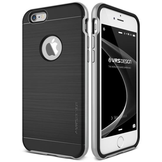 Vrs Design Apple Iphone 6 Plus 6s Plus Cases New Vrsdesign Com