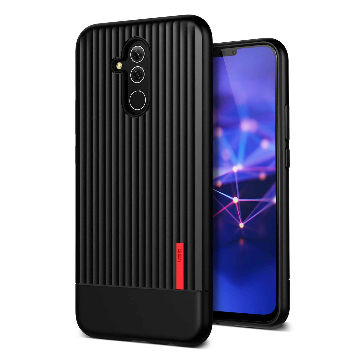 Экран huawei mate 20. Mate 20 Lite. Huawei Mate 20 Lite. Huawei Mate 20 Lite Black. Экран для Хуавей мейт 20 Лайт.