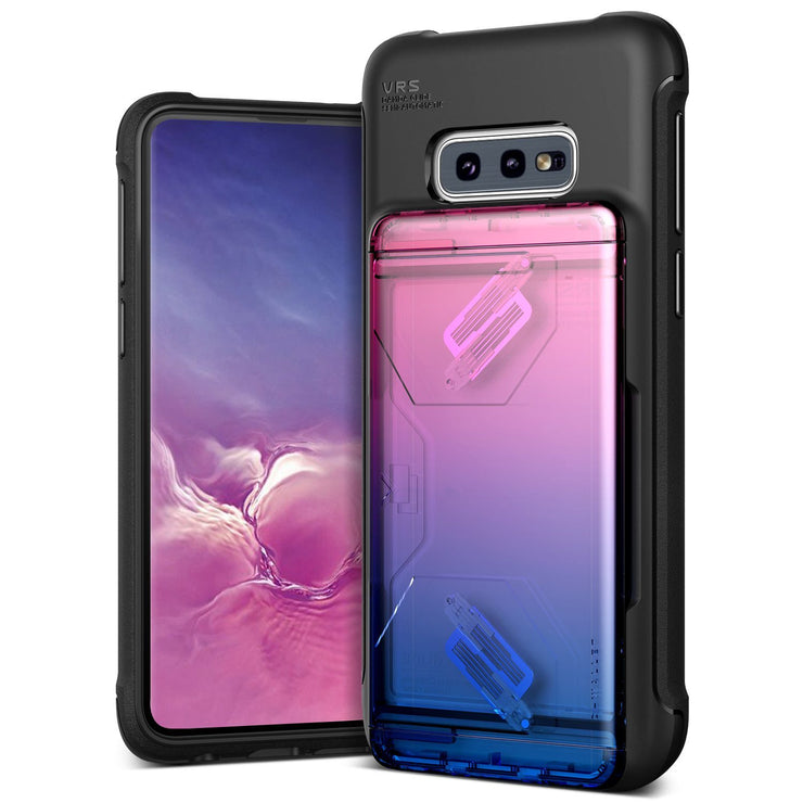 Чехол на самсунг а 10. Samsung Galaxy s10 Case. Galaxy s10 Plus Case. Samsung s10 Plus корпус. Samsung s10e Slot Case.