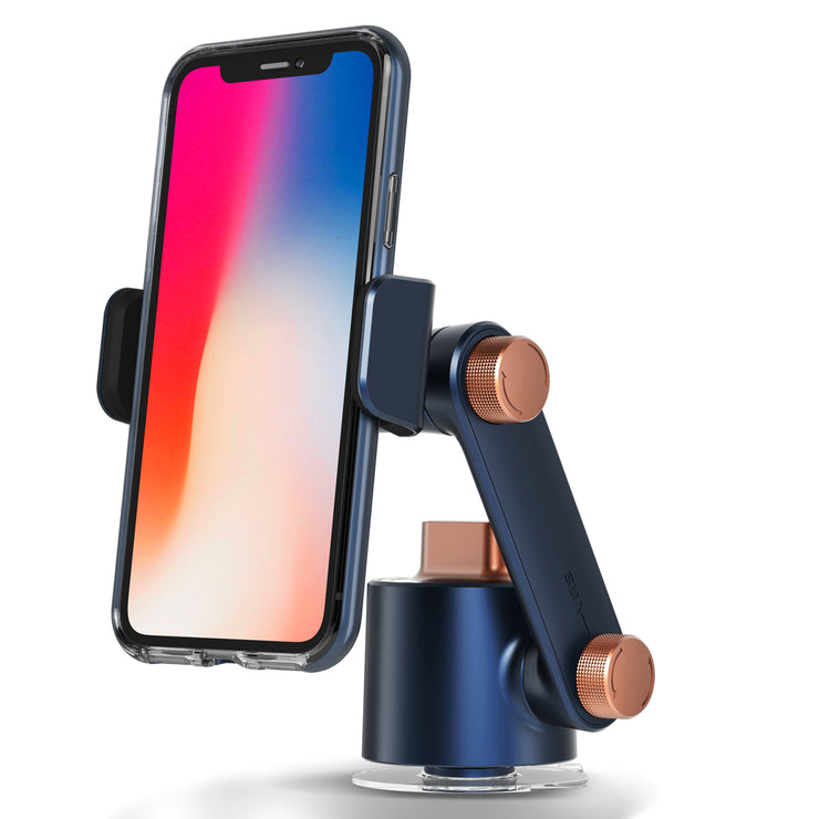 smartphone mount