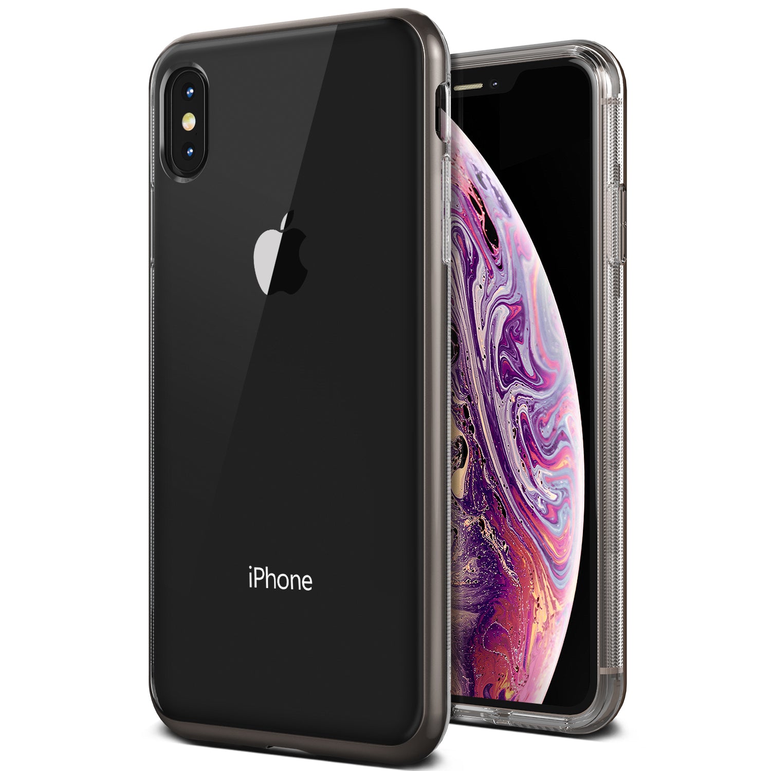 10 про макс купить. Apple iphone XS Max. Iphone XS Max 256 GB. Айфон 10 XS Max. Iphone XS Pro Max 256gb.