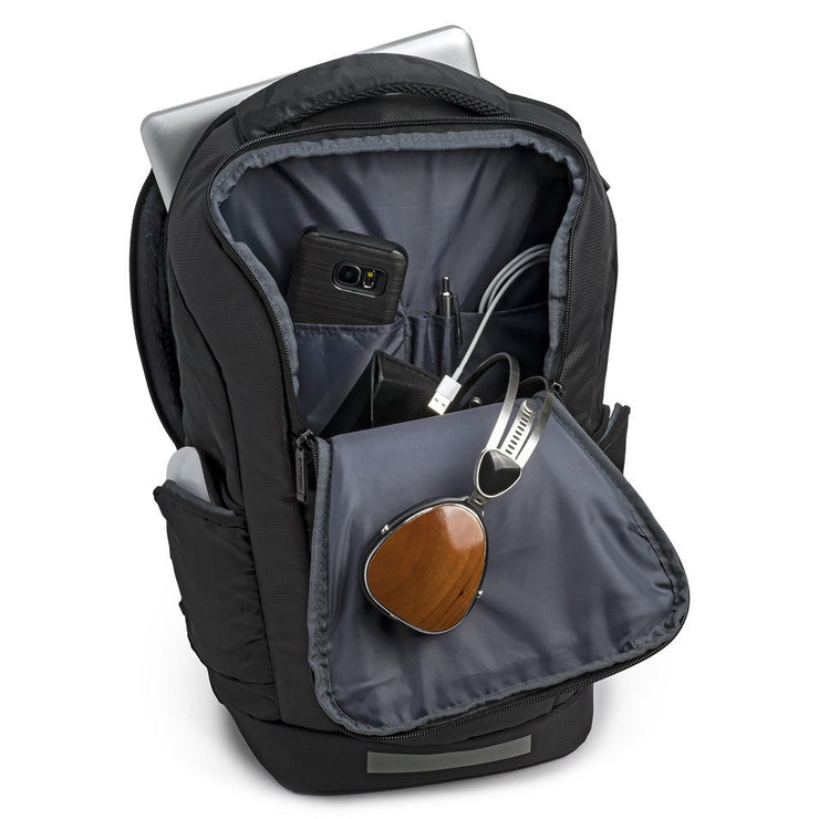 VRS Design® Gear Backpacks