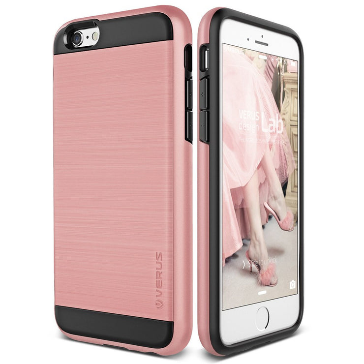 Vrs Design Iphone 6 Plus 6s Plus Cases Slim Shockproof Vrsdesign Com