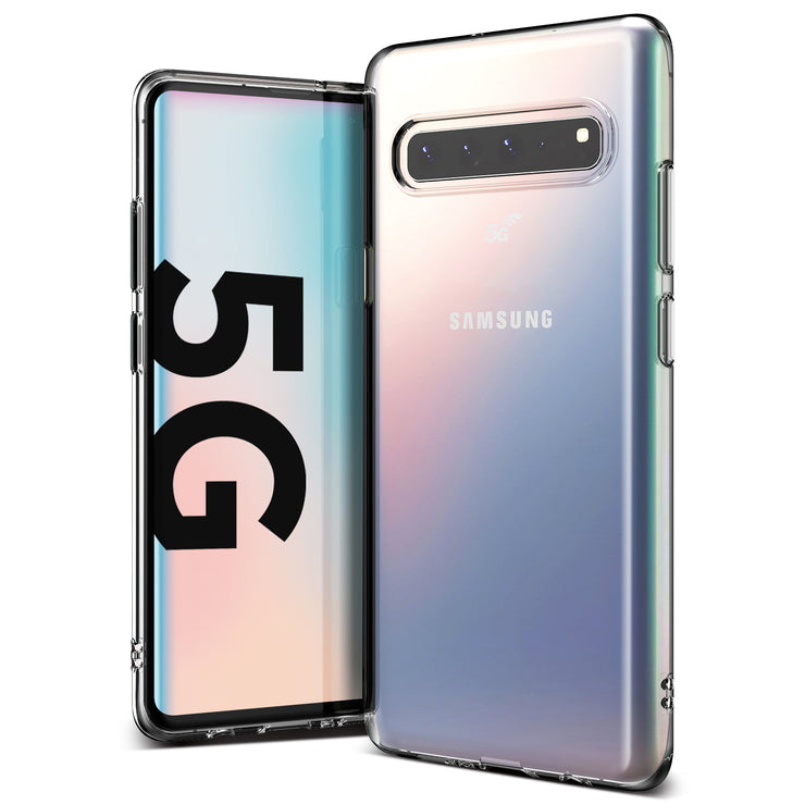 Galaxy s10 ultra. Samsung Galaxy s10 5g. Samsung s10 Plus 5g. Самсунг галакси с 10 5g. Samsung s 10 5g s 10 Plus.