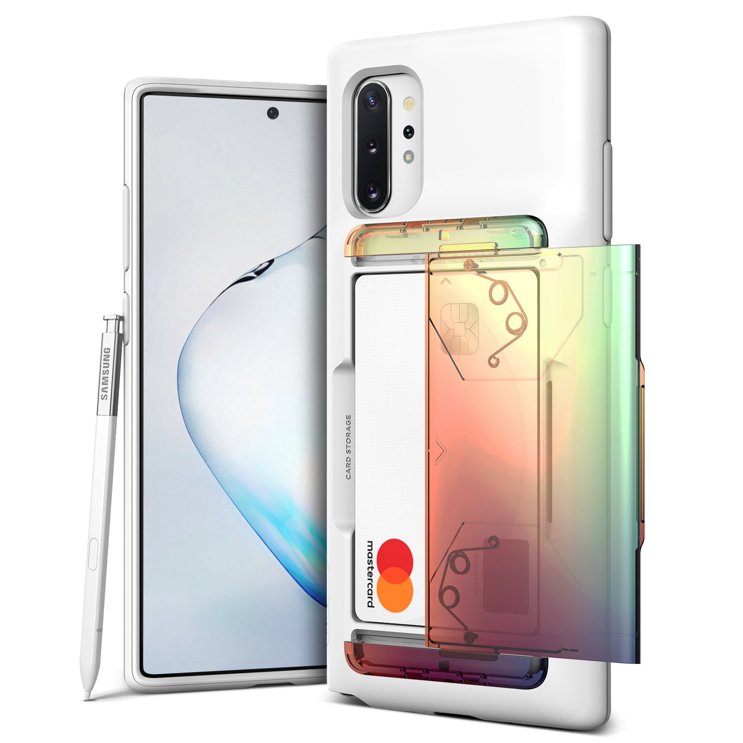 Купить галакси ноут 10. Samsung Note 10 Plus. Самсунг ноут 10 плюс. Samsung Galaxy Note 10 Plus чехол. Чехол галакси ноут 10 плюс.