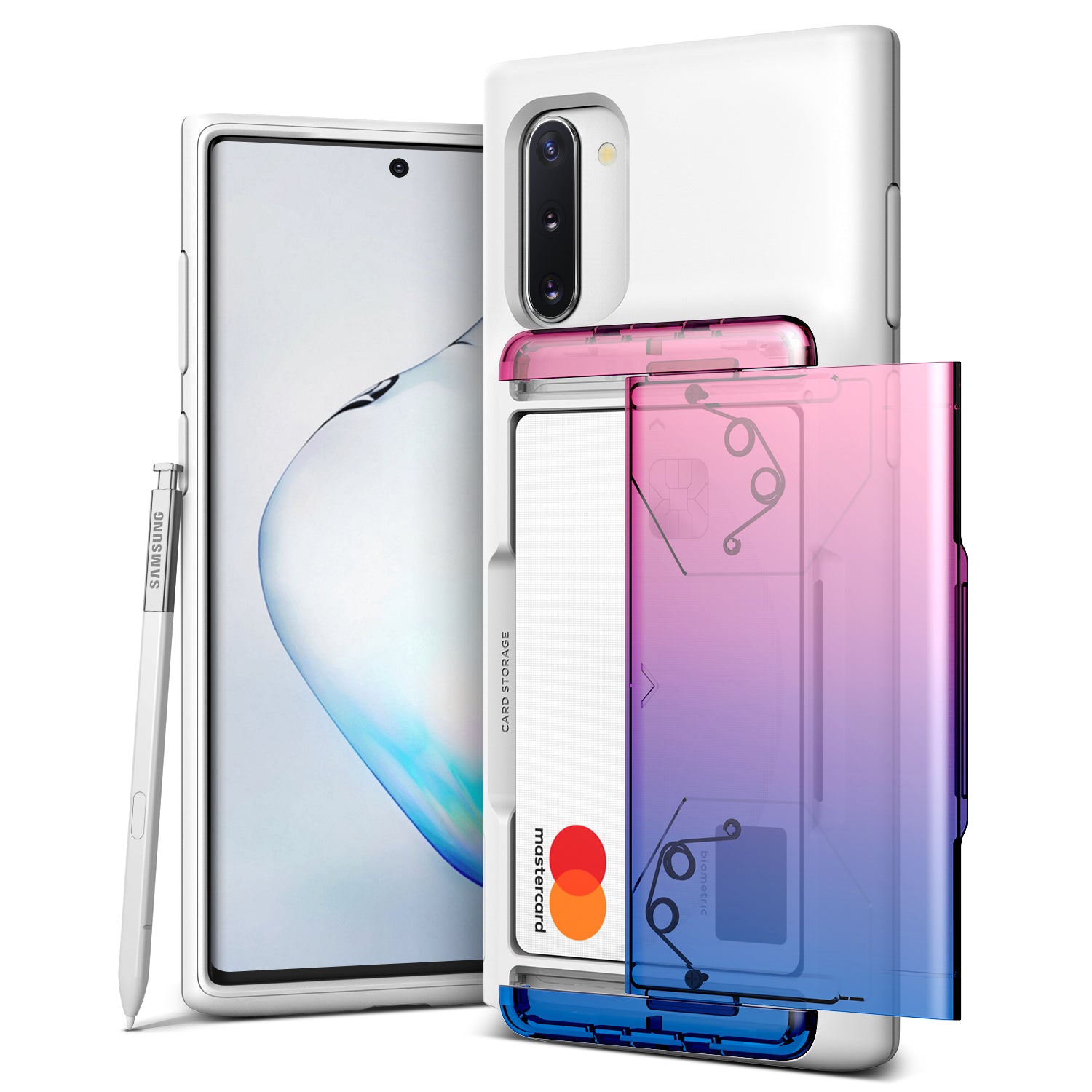 Samsung galaxy s10 lite чехол