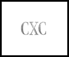 CXC Designs